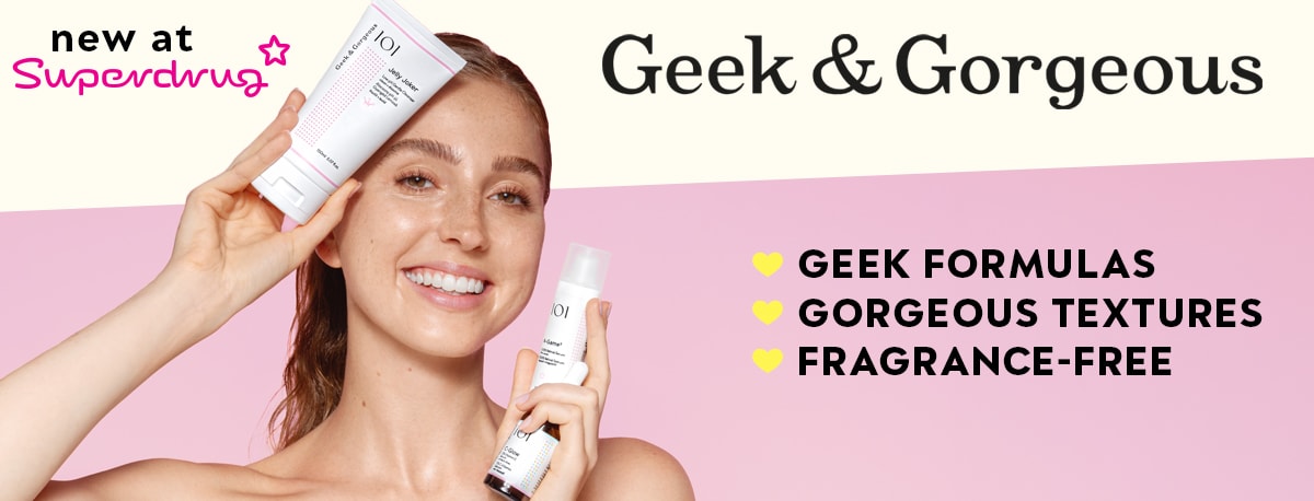 GG Brand-BannerSD-1200x458.jpg